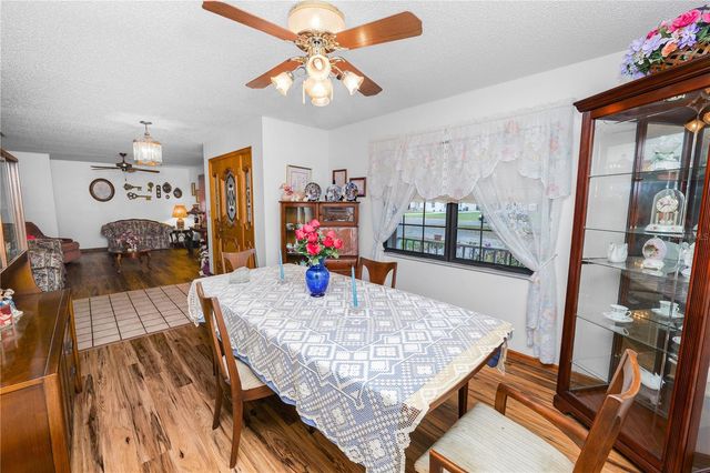 5113 MOLL ACRES DRIVE, Plant City, FL 33566