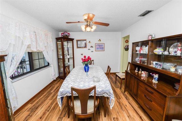 5113 MOLL ACRES DRIVE, Plant City, FL 33566