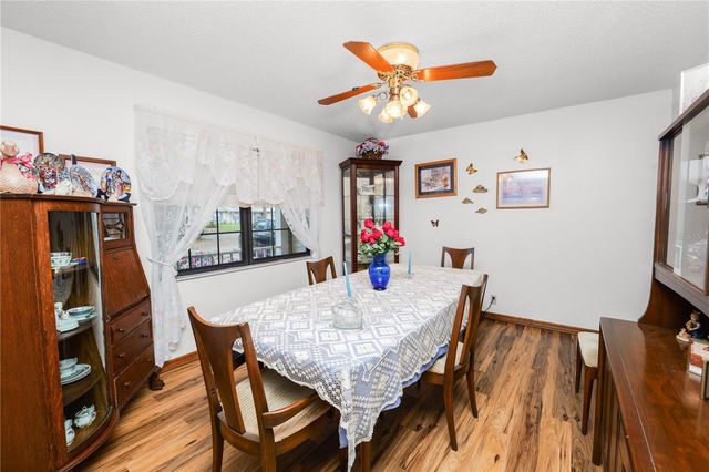 5113 MOLL ACRES DRIVE, Plant City, FL 33566