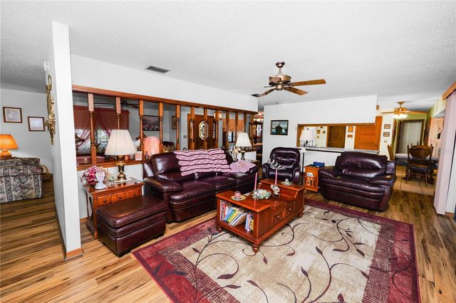 5113 MOLL ACRES DRIVE, Plant City, FL 33566