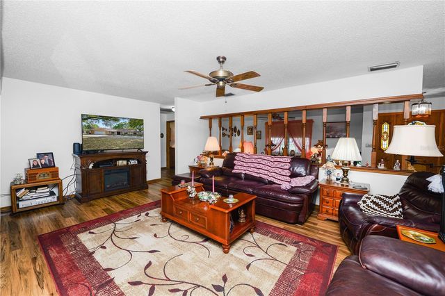 5113 MOLL ACRES DRIVE, Plant City, FL 33566