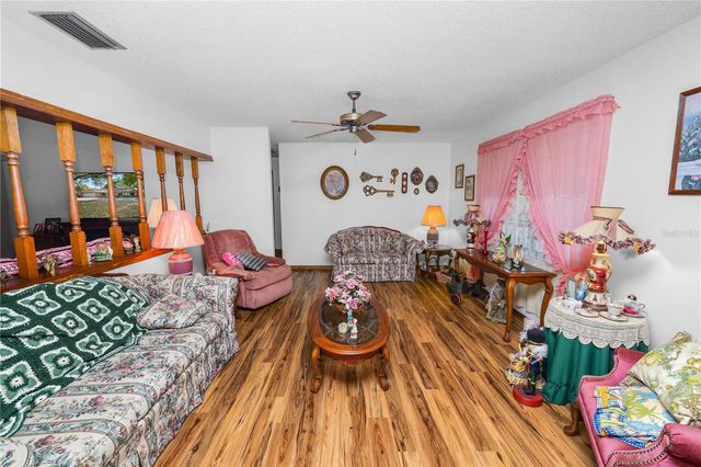 5113 MOLL ACRES DRIVE, Plant City, FL 33566