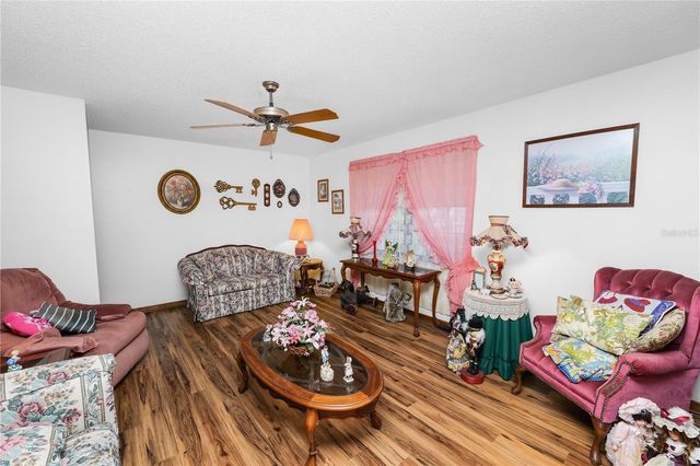 5113 MOLL ACRES DRIVE, Plant City, FL 33566