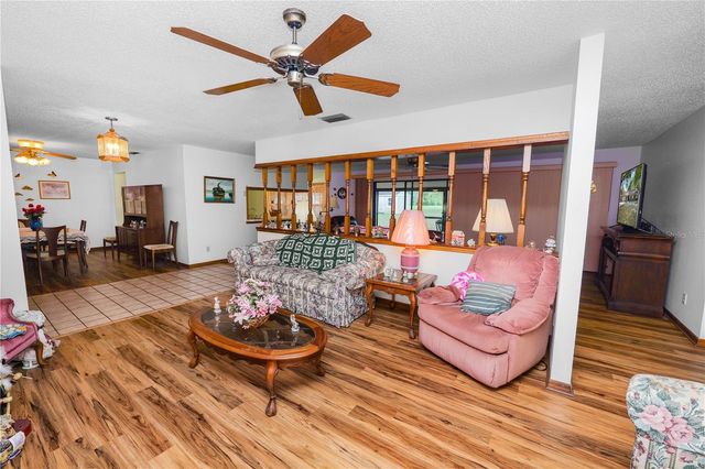 5113 MOLL ACRES DRIVE, Plant City, FL 33566