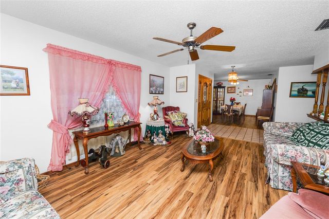 5113 MOLL ACRES DRIVE, Plant City, FL 33566