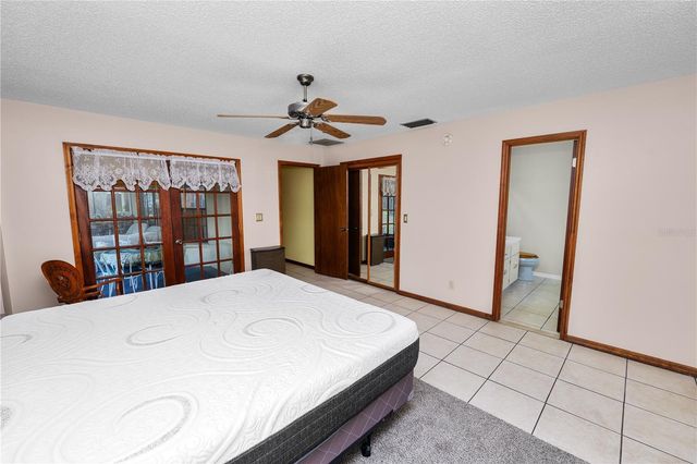 5113 MOLL ACRES DRIVE, Plant City, FL 33566