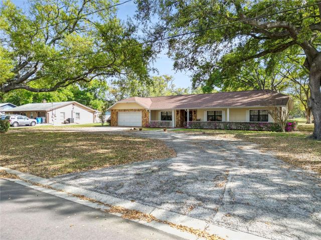 5113 MOLL ACRES DRIVE, Plant City, FL 33566