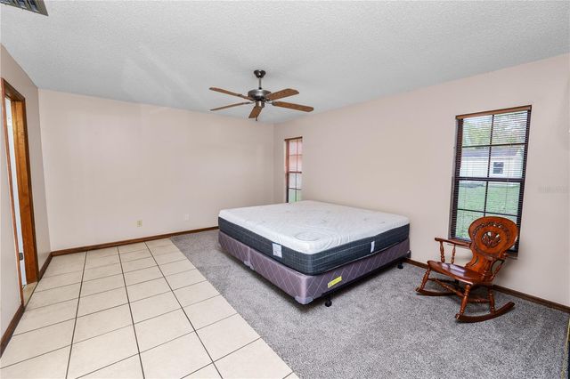 5113 MOLL ACRES DRIVE, Plant City, FL 33566