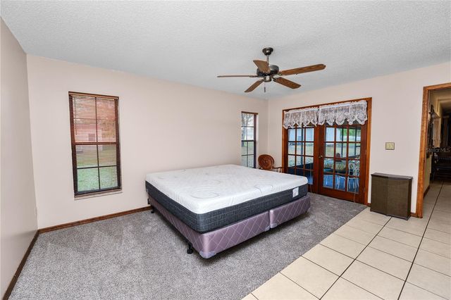 5113 MOLL ACRES DRIVE, Plant City, FL 33566