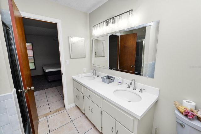 5113 MOLL ACRES DRIVE, Plant City, FL 33566