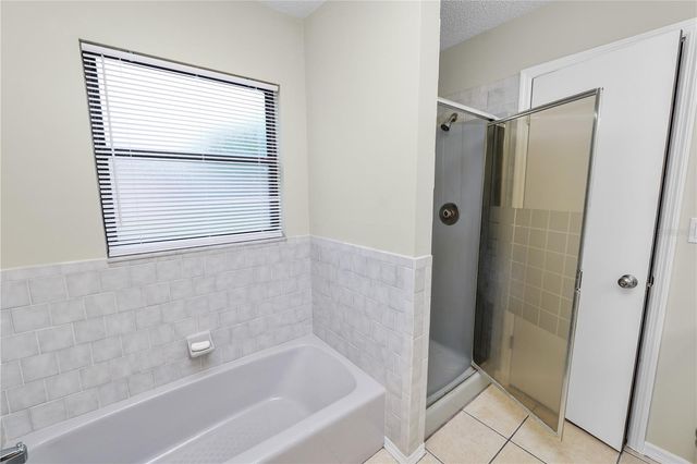 5113 MOLL ACRES DRIVE, Plant City, FL 33566