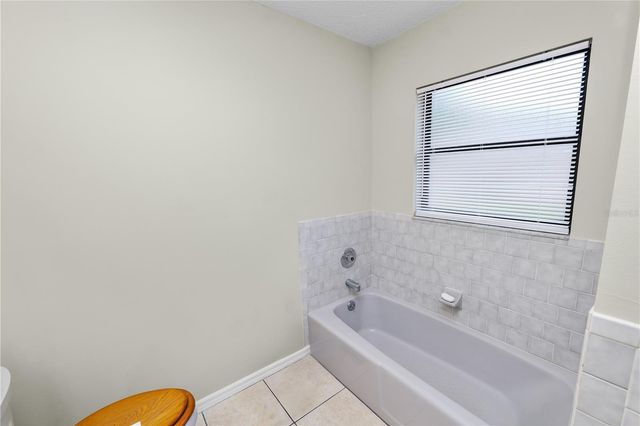 5113 MOLL ACRES DRIVE, Plant City, FL 33566