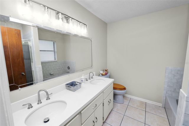 5113 MOLL ACRES DRIVE, Plant City, FL 33566