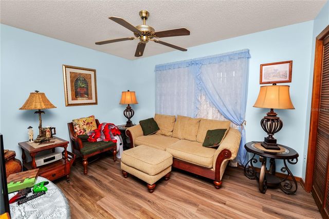 5113 MOLL ACRES DRIVE, Plant City, FL 33566