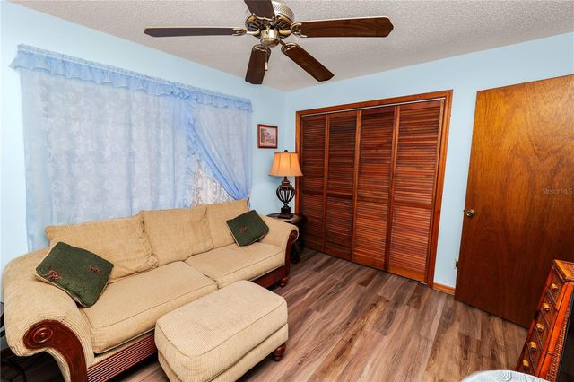 5113 MOLL ACRES DRIVE, Plant City, FL 33566