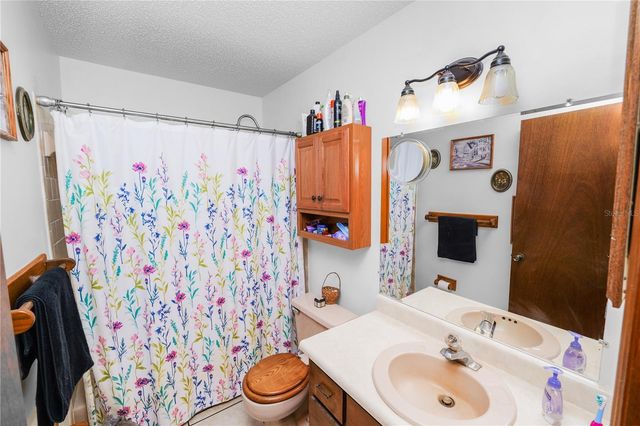 5113 MOLL ACRES DRIVE, Plant City, FL 33566