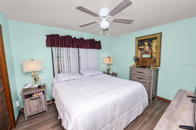 5113 MOLL ACRES DRIVE, Plant City, FL 33566