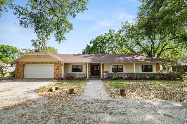 5113 MOLL ACRES DRIVE, Plant City, FL 33566