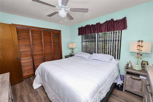 5113 MOLL ACRES DRIVE, Plant City, FL 33566