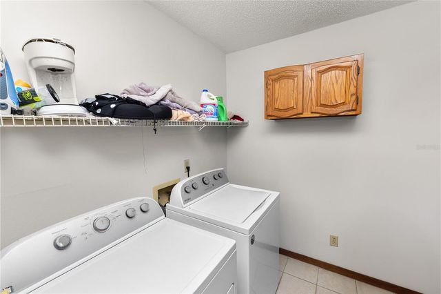 5113 MOLL ACRES DRIVE, Plant City, FL 33566