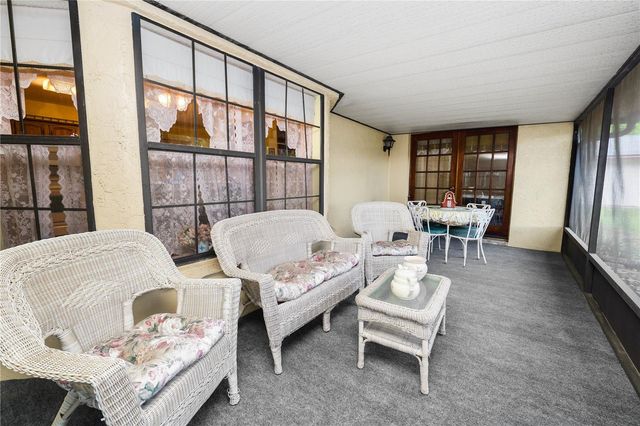 5113 MOLL ACRES DRIVE, Plant City, FL 33566