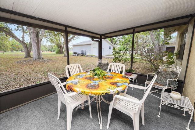 5113 MOLL ACRES DRIVE, Plant City, FL 33566