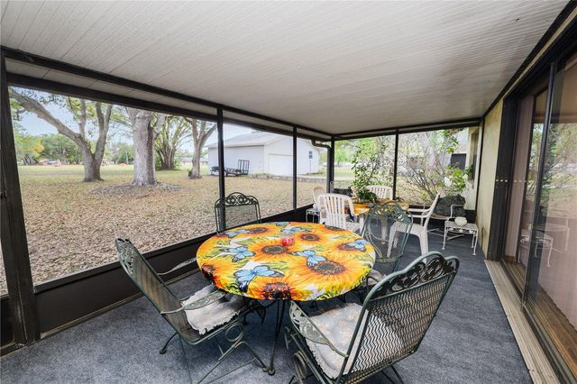 5113 MOLL ACRES DRIVE, Plant City, FL 33566