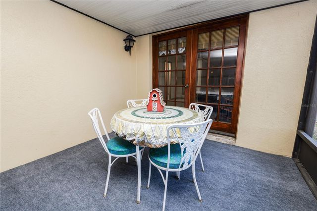 5113 MOLL ACRES DRIVE, Plant City, FL 33566