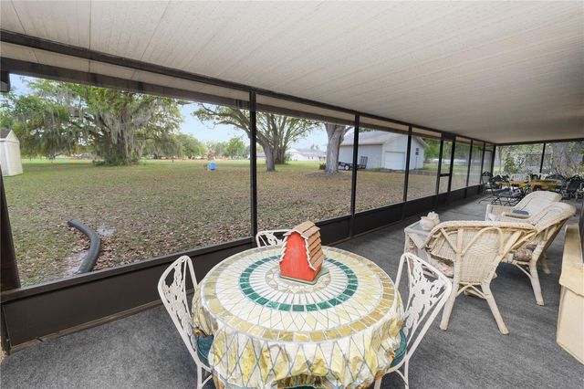 5113 MOLL ACRES DRIVE, Plant City, FL 33566