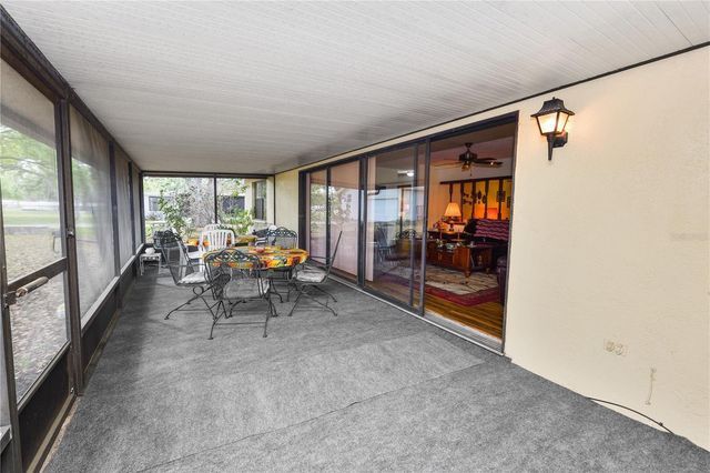 5113 MOLL ACRES DRIVE, Plant City, FL 33566