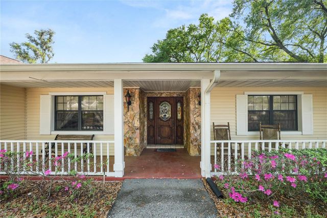 5113 MOLL ACRES DRIVE, Plant City, FL 33566