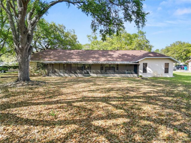 5113 MOLL ACRES DRIVE, Plant City, FL 33566