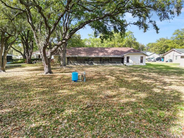 5113 MOLL ACRES DRIVE, Plant City, FL 33566