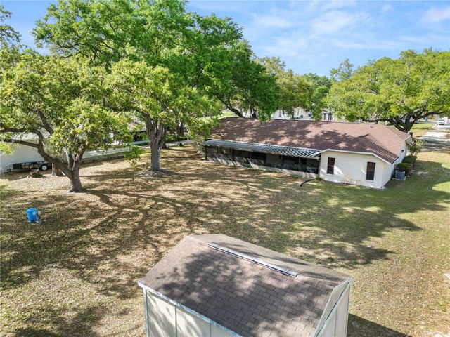 5113 MOLL ACRES DRIVE, Plant City, FL 33566