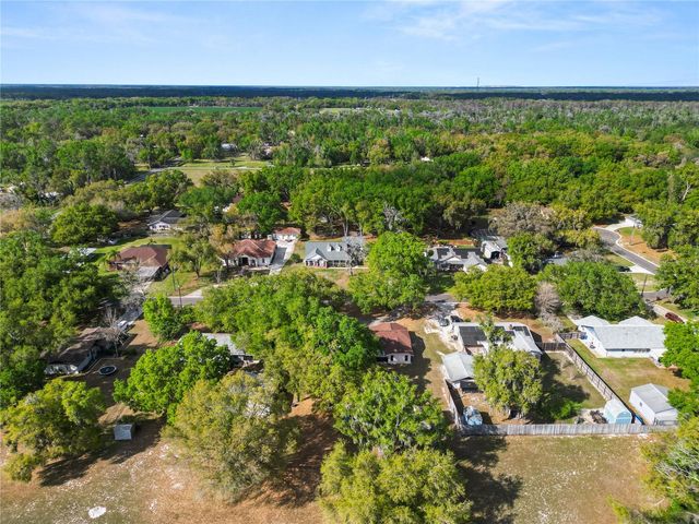 5113 MOLL ACRES DRIVE, Plant City, FL 33566