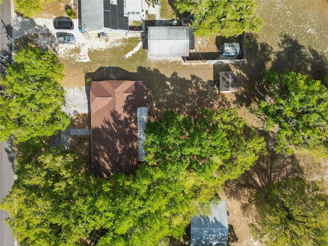 5113 MOLL ACRES DRIVE, Plant City, FL 33566