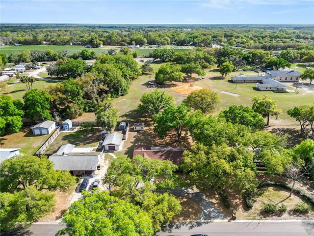 5113 MOLL ACRES DRIVE, Plant City, FL 33566