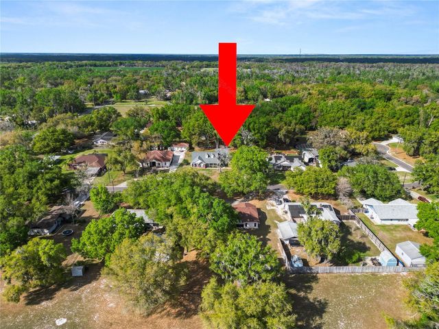 5113 MOLL ACRES DRIVE, Plant City, FL 33566