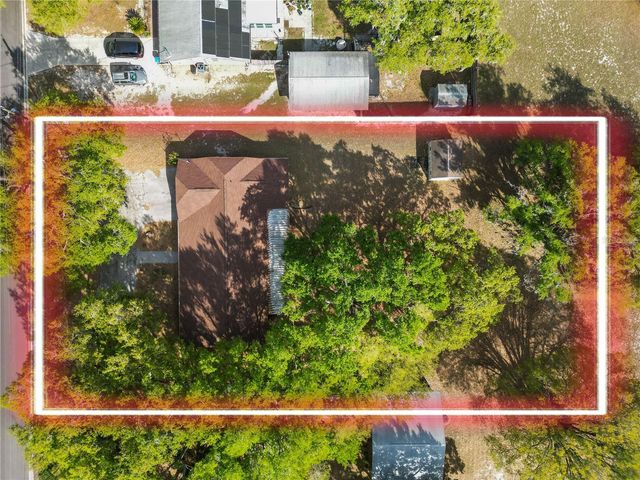 5113 MOLL ACRES DRIVE, Plant City, FL 33566