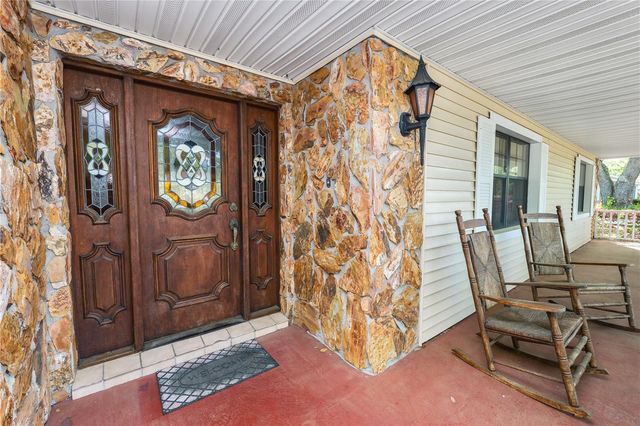 5113 MOLL ACRES DRIVE, Plant City, FL 33566