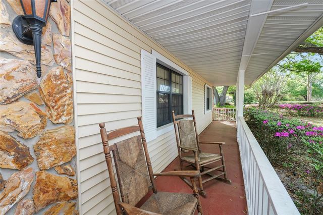 5113 MOLL ACRES DRIVE, Plant City, FL 33566