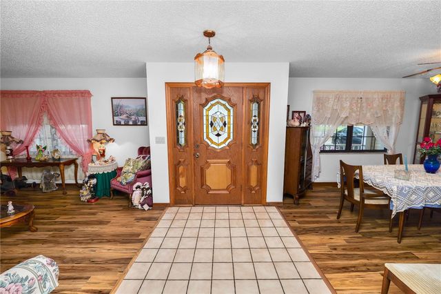 5113 MOLL ACRES DRIVE, Plant City, FL 33566