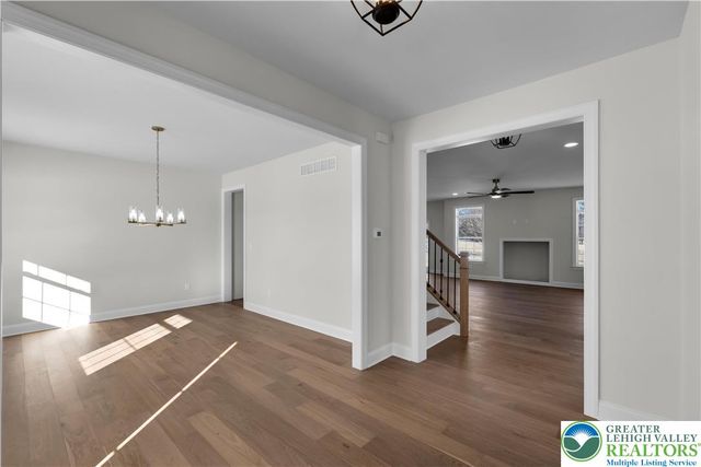 1480 Bushkill Center Road, Bushkill Twp, PA 18064