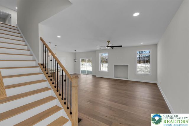 1480 Bushkill Center Road, Bushkill Twp, PA 18064