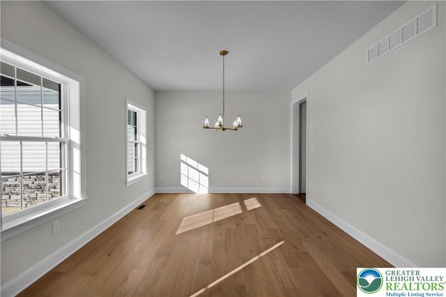 1480 Bushkill Center Road, Bushkill Twp, PA 18064