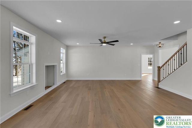 1480 Bushkill Center Road, Bushkill Twp, PA 18064