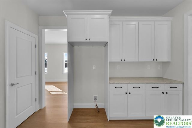 1480 Bushkill Center Road, Bushkill Twp, PA 18064