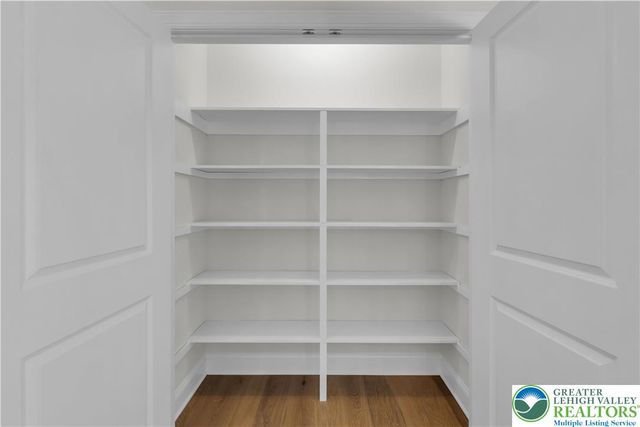 1480 Bushkill Center Road, Bushkill Twp, PA 18064