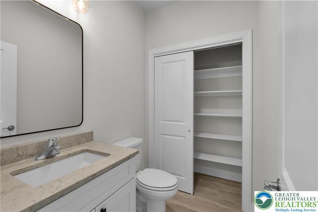 1480 Bushkill Center Road, Bushkill Twp, PA 18064