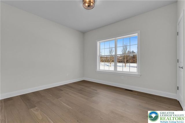 1480 Bushkill Center Road, Bushkill Twp, PA 18064